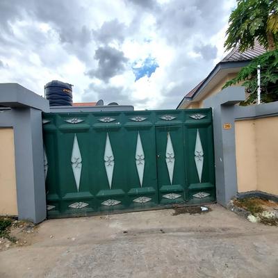 Nyumba ya vyumba viwili inapangishwa Tabata Kinyerezi Kibaga Kwambagara, Dar Es Salaam Nyumba ya vyumba viwili inapangishwa Tabata Kinyerezi Kibaga Kwambagara, Dar Es Salaam