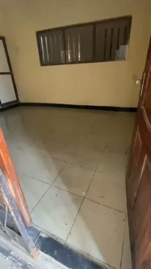 Nyumba ya chumba kimoja inapangishwa Makumbusho, Dar Es Salaam Nyumba ya chumba kimoja inapangishwa Makumbusho, Dar Es Salaam