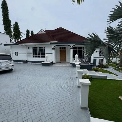 3 Bedrooms Furnished House for Rent in Goba Osterbay, Dar Es Salaam 3 Bedrooms Furnished House for Rent in Goba Osterbay, Dar Es Salaam