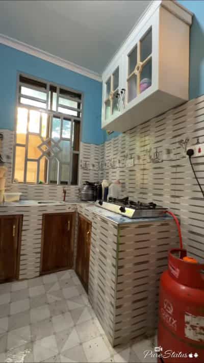 1 Bedroom Apartment for Rent in Nzuguni, Dodoma