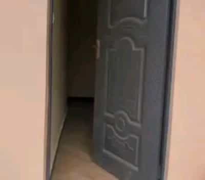 Apartment inapangishwa Uyole Gombe, Mbeya Apartment inapangishwa Uyole Gombe, Mbeya