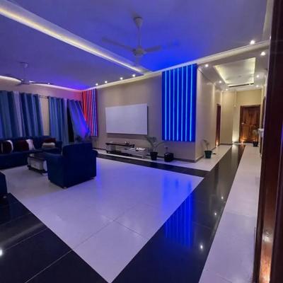 Villa ya vyumba vitatu inapangishwa Nungwi, Zanzibar - Unguja North Villa ya vyumba vitatu inapangishwa Nungwi, Zanzibar - Unguja North