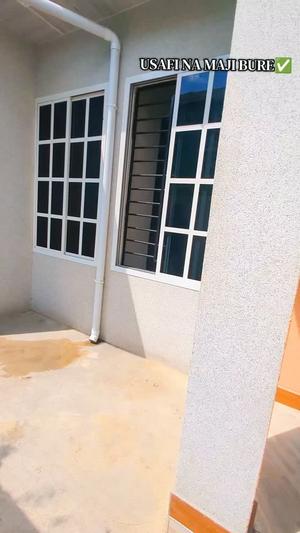 Nyumba/Apartment ya chumba kimoja inapangishwa Kijitonyama, Dar Es Salaam Nyumba/Apartment ya chumba kimoja inapangishwa Kijitonyama, Dar Es Salaam