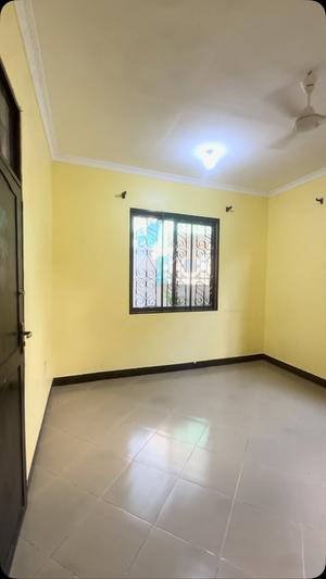 1 Bedroom House for Rent in Kisiwani Kigamboni, Dar Es Salaam