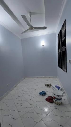 1 Bedroom Apartment for Rent in Mwananyamala, Dar Es Salaam