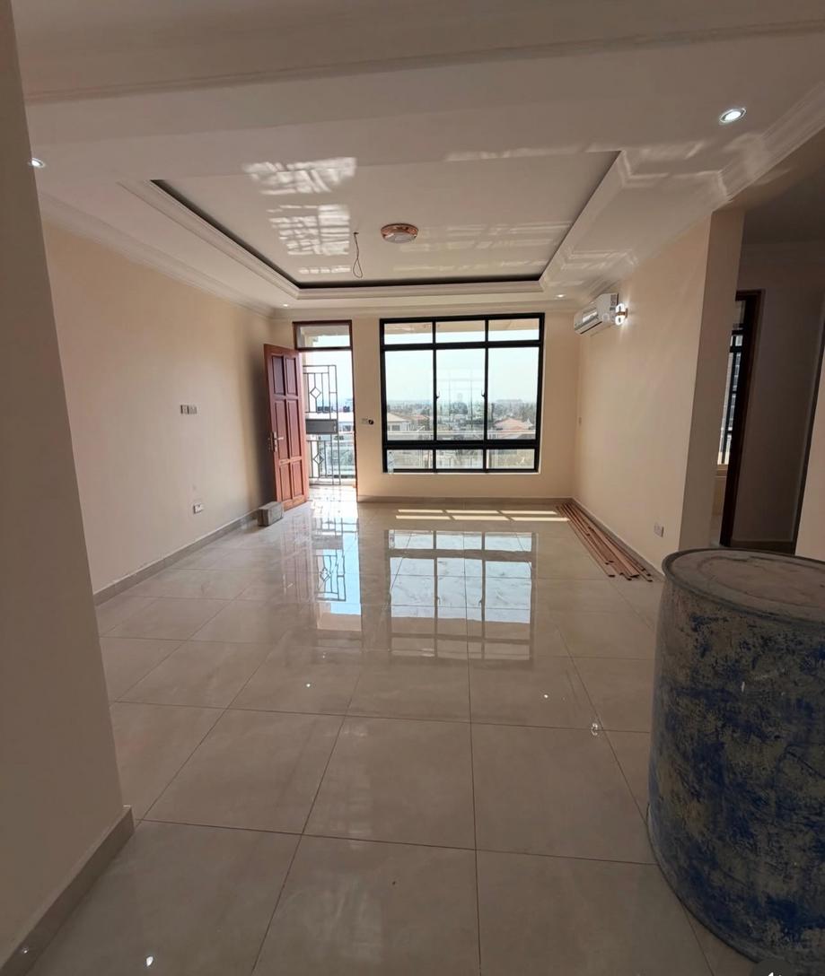 media -2