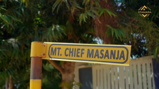 Kiwanja kinauzwa Bunju B, Dar Es Salaam sqm 1540