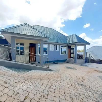2 Bedrooms Apartment for Rent in Kinyerezi Mwisho, Dar Es Salaam 2 Bedrooms Apartment for Rent in Kinyerezi Mwisho, Dar Es Salaam