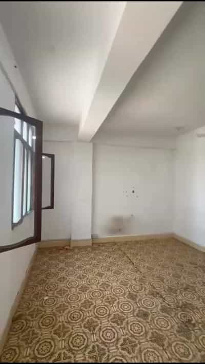 2 Bedrooms Apartment for Rent in Magomeni, Dar Es Salaam