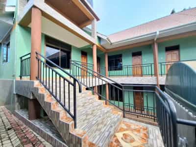 Nyumba inapangishwa Kimara, Dar Es Salaam