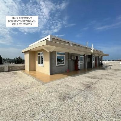 1 Bedroom Apartment for Rent in Mbezi Beach, Dar Es Salaam 1 Bedroom Apartment for Rent in Mbezi Beach, Dar Es Salaam