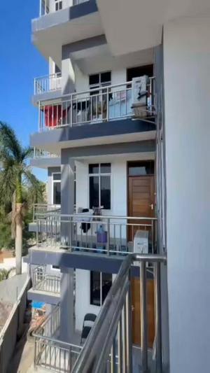 1 Bedroom Apartment for Rent in Kinondoni, Dar Es Salaam 1 Bedroom Apartment for Rent in Kinondoni, Dar Es Salaam
