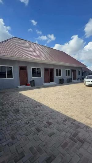 1 Bedroom House/Apartment for Rent in Kigogo Kkkt, Dar Es Salaam 1 Bedroom House/Apartment for Rent in Kigogo Kkkt, Dar Es Salaam
