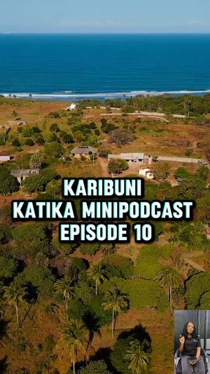 Viwanja vinauzwa Dar Es Salaam