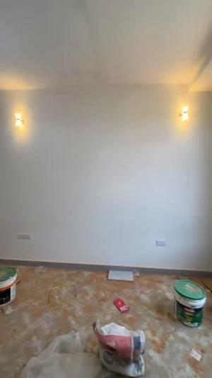 1 Bedroom House for Rent in Swaswa, Dodoma