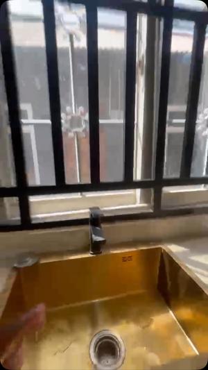 House for Rent in Nkuhungu Neema Bucha, Dodoma