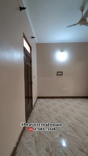 1 Bedroom House for Rent in Kijichi, Dar Es Salaam 1 Bedroom House for Rent in Kijichi, Dar Es Salaam
