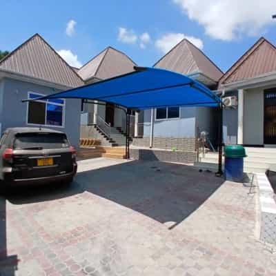 1 Bedroom Apartment for Rent in Kimara Suka Golani, Dar Es Salaam