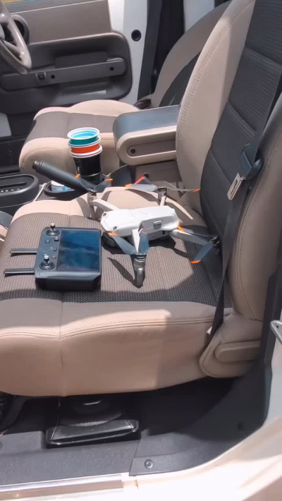 Plot for sale in Kigamboni, Dar Es Salaam Plot for sale in Kigamboni, Dar Es Salaam