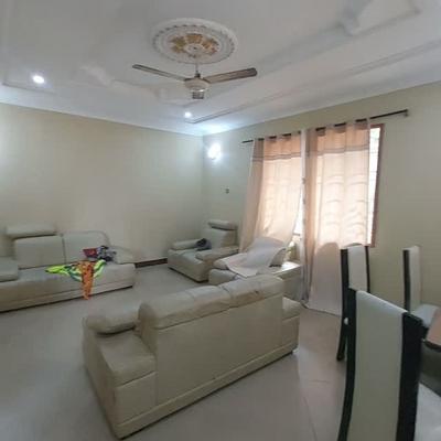 Nyumba ya vyumba vitatu inauzwa Ubungo, Dar Es Salaam (500 sqm) Nyumba ya vyumba vitatu inauzwa Ubungo, Dar Es Salaam (500 sqm)