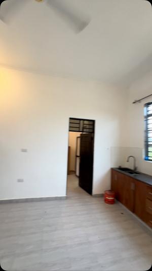 2 Bedrooms House for Rent in Kigamboni Mjibmwema Kibugumo, Dar Es Salaam 2 Bedrooms House for Rent in Kigamboni Mjibmwema Kibugumo, Dar Es Salaam