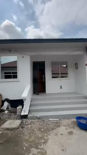 2 Bedrooms Apartment for Rent in Ubungo Riverside, Dar Es Salaam 2 Bedrooms Apartment for Rent in Ubungo Riverside, Dar Es Salaam