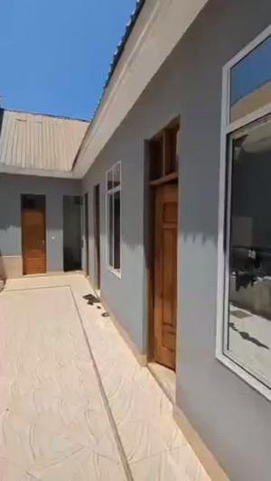 1 Bedroom House for Rent in Mwambene, Mbeya 1 Bedroom House for Rent in Mwambene, Mbeya