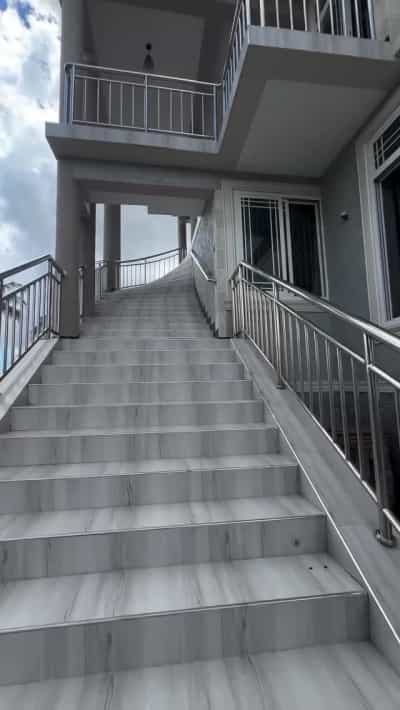 Apartment ya vyumba viwili inapangishwa Salasala Majengo, Dar Es Salaam Apartment ya vyumba viwili inapangishwa Salasala Majengo, Dar Es Salaam