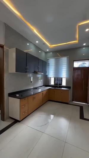 Apartment ya vyumba viwili inapangishwa Mbezi Beach, Dar Es Salaam