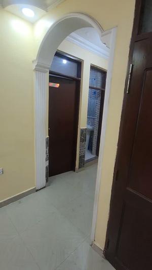 Apartment ya vyumba vitatu inapangishwa Kariakoo Livingstone, Dar Es Salaam Apartment ya vyumba vitatu inapangishwa Kariakoo Livingstone, Dar Es Salaam