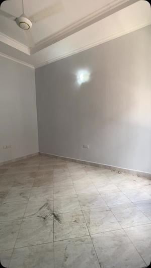2 Bedrooms House for Rent in Kijitonyama, Dar Es Salaam 2 Bedrooms House for Rent in Kijitonyama, Dar Es Salaam