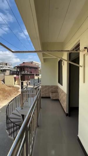 1 Bedroom Apartment for Rent in Mbezi Beach, Dar Es Salaam 1 Bedroom Apartment for Rent in Mbezi Beach, Dar Es Salaam