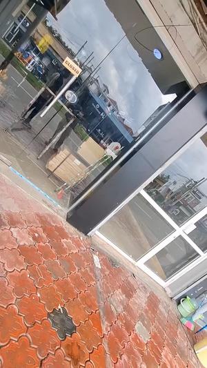 Retails Space for Rent in Sinza C, Dar Es Salaam