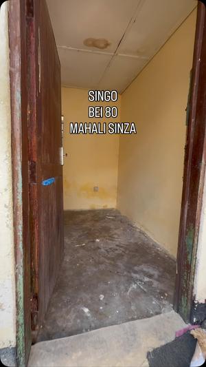 Nyumba inapangishwa Sinza, Dar Es Salaam Nyumba inapangishwa Sinza, Dar Es Salaam