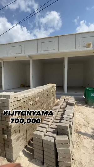 Frame ya Biashara inapangishwa Kijitonyama, Dar Es Salaam Frame ya Biashara inapangishwa Kijitonyama, Dar Es Salaam