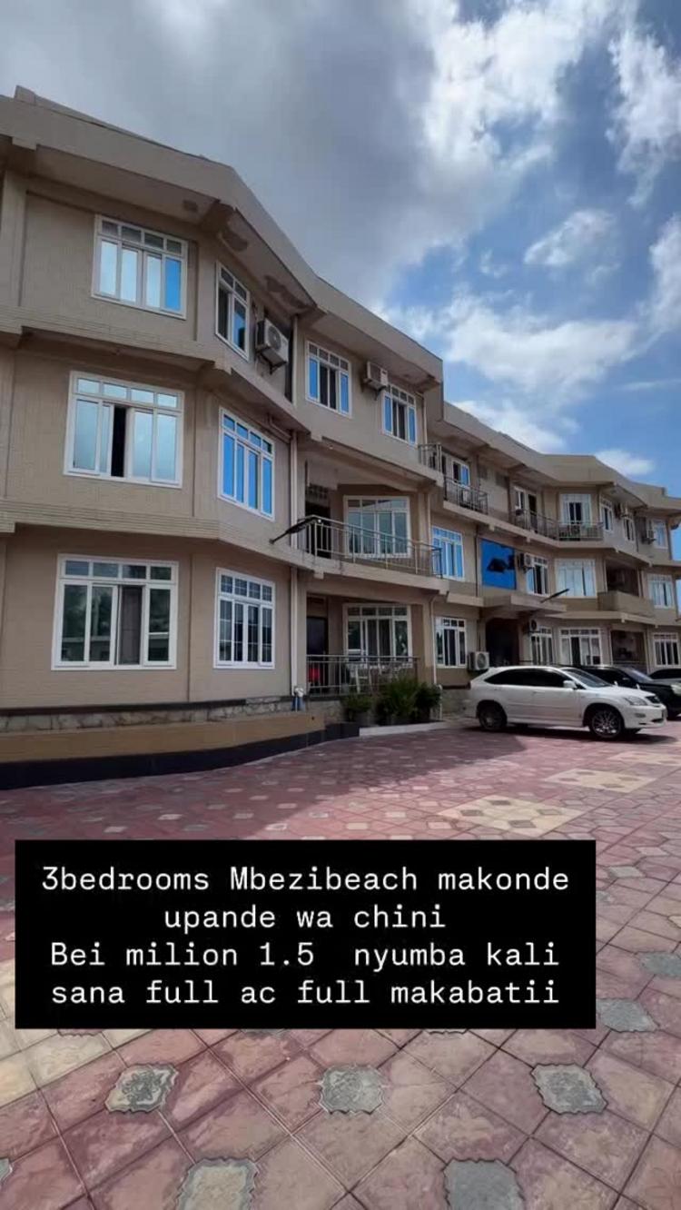 video thumbnail video thumbnail