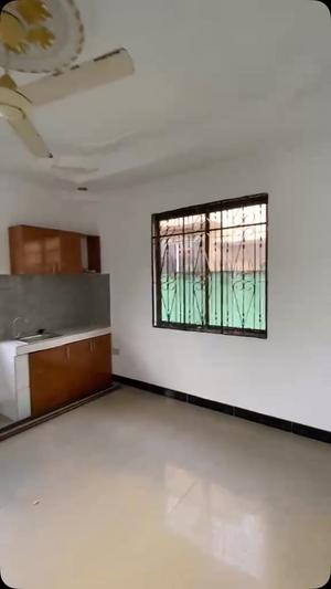 Apartment inapangishwa Makumbusho, Dar Es Salaam