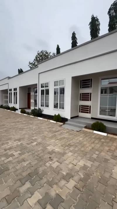 House/Apartment for Rent in Bunju, Dar Es Salaam