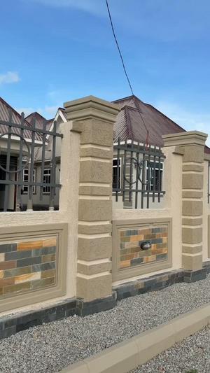 2 Bedrooms House for Rent in Mtumba, Dodoma 2 Bedrooms House for Rent in Mtumba, Dodoma