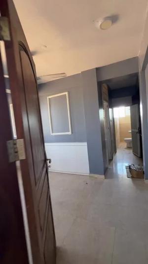 Apartment ya chumba kimoja inapangishwa Magomeni, Dar Es Salaam