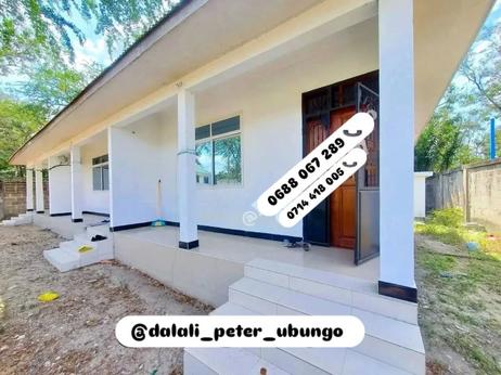 1 Bedroom Apartment for Rent in Ubungo External Makuburi, Dar Es Salaam