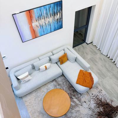 Apartment for Rent in Oysterbay, Dar Es Salaam