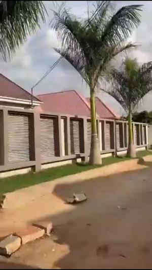 Apartment ya vyumba viwili inapangishwa Chidachi, Dodoma Apartment ya vyumba viwili inapangishwa Chidachi, Dodoma