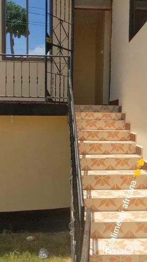 1 Bedroom House for Rent in Mbezi Beach, Dar Es Salaam 1 Bedroom House for Rent in Mbezi Beach, Dar Es Salaam