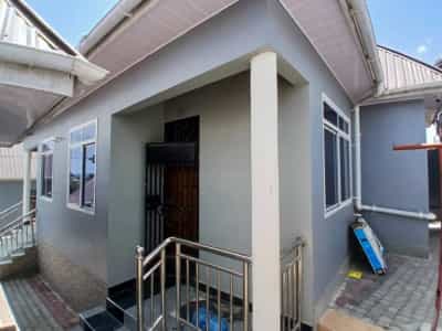 Nyumba ya chumba kimoja inapangishwa Kimara Suka, Dar Es Salaam Nyumba ya chumba kimoja inapangishwa Kimara Suka, Dar Es Salaam