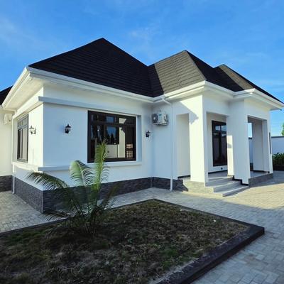 4 Bedrooms House for Sale in Goba Lastanza, Dar Es Salaam