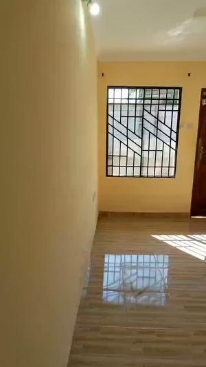 Nyumba ya chumba kimoja inapangishwa Tabata Kinyerezi, Dar Es Salaam