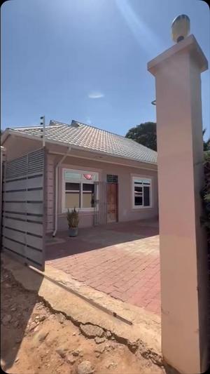 Nyumba ya chumba kimoja inapangishwa Mbezi Beach Njipanda, Dar Es Salaam Nyumba ya chumba kimoja inapangishwa Mbezi Beach Njipanda, Dar Es Salaam