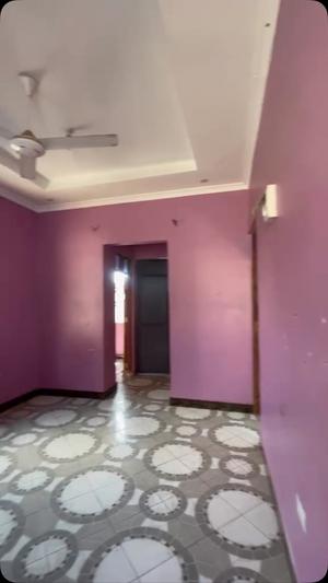 2 Bedrooms House for Rent in Nkuhungu, Dodoma 2 Bedrooms House for Rent in Nkuhungu, Dodoma