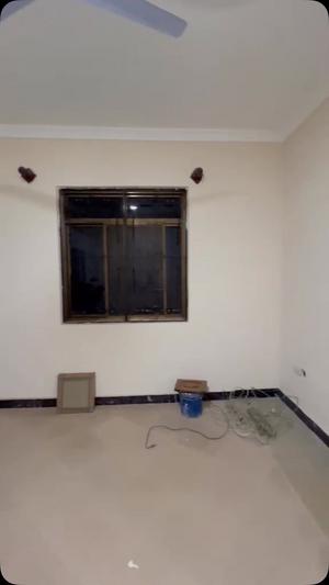 House for Rent in Dodoma